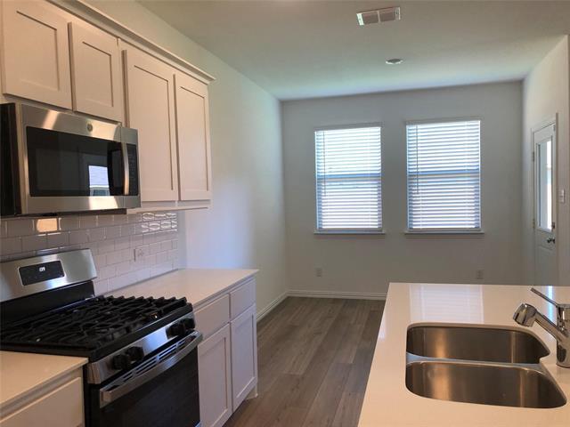 Foto del edificio - 1431 Mesquite Ln
