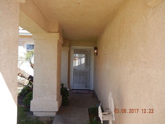 Foto del edificio - 28720 N Port Ln