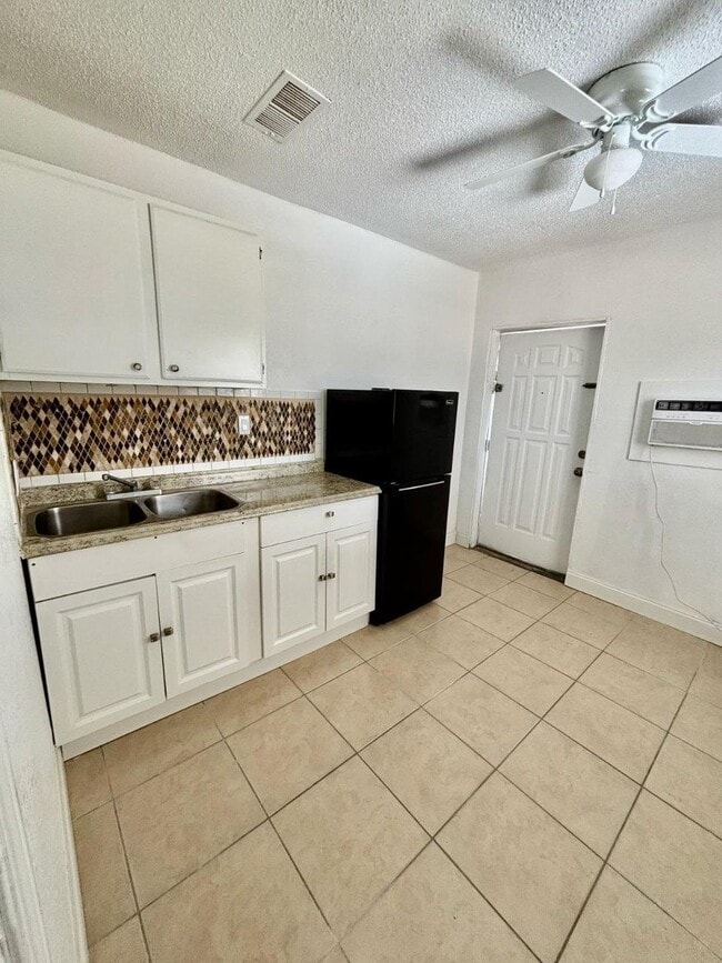 Photo - 4523 Ligustrum Way (Orlando, FL) House