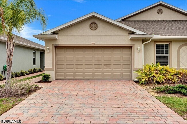 Foto del edificio - 20462 Plumwood Lp