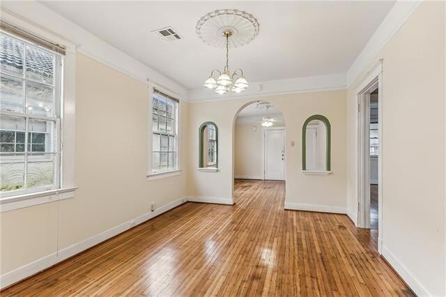 Foto del edificio - 2224 Pine St