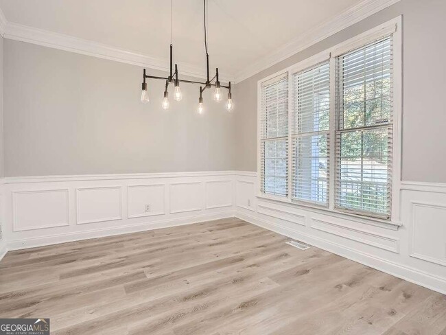 Building Photo - 22 Vinings Lake Dr SW