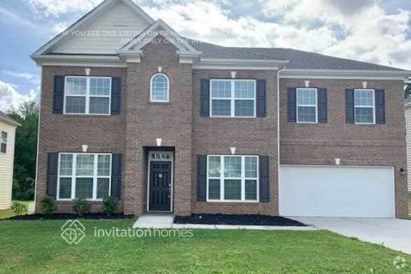 Building Photo - 170 Sassafras Rd