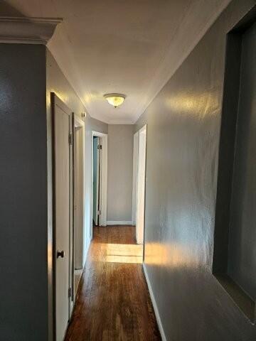 Foto del edificio - 17547 Pierson St