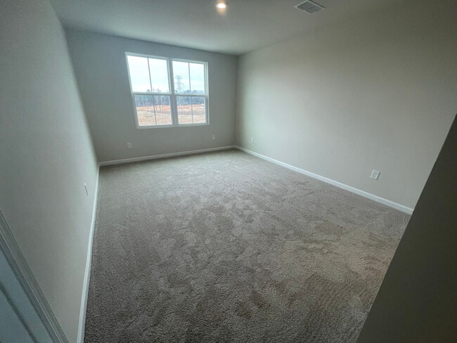 Foto del edificio - 1152 Robins Nest Dr