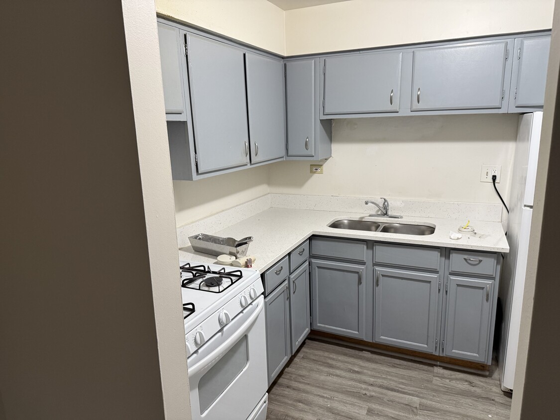 Photo - 844 College Blvd (Addison, IL)