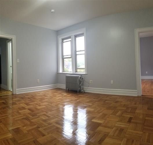 149 Bentley Ave Unit E5, Jersey City, NJ 07304 Apartment for Rent in