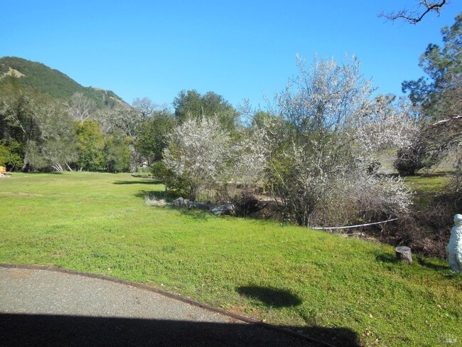 Foto del edificio - 3093 Old Lawley Toll Rd