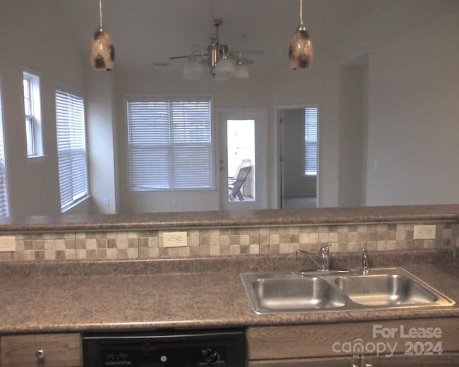 Building Photo - 18730 Nautical Dr