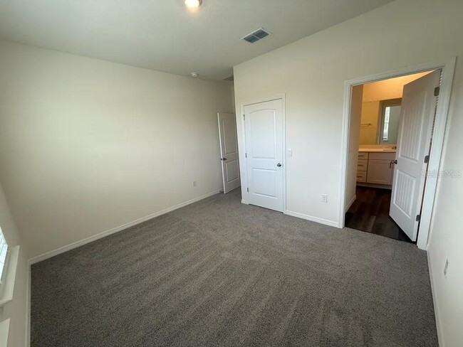 Building Photo - 11840 SHINE VIEW Ln