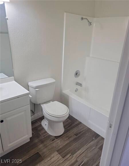 Foto del edificio - 5235 Gray Ln