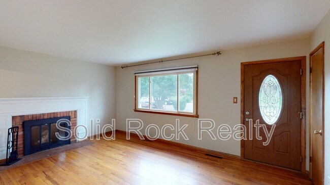 Foto del edificio - 2527 Mt Vernon St