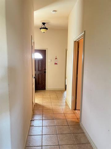 Foto del edificio - 3755 Co Rd 2212