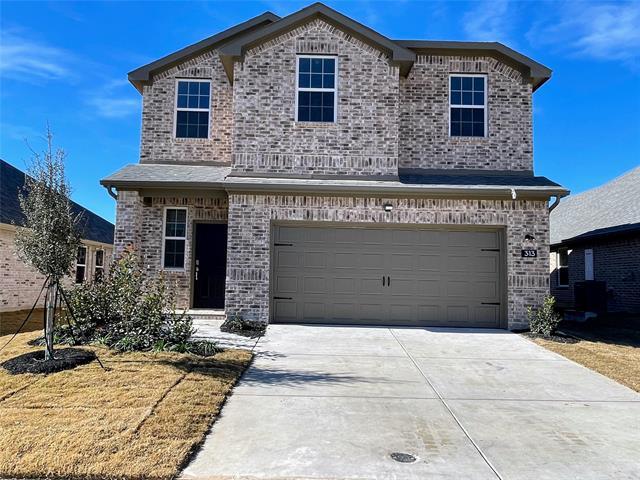 Building Photo - 313 Amenduni Ln