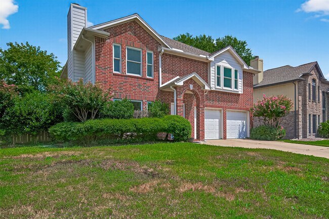 Building Photo - 12226 Paddock Way