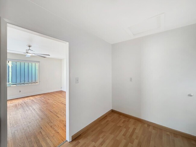 Building Photo - Mendocino Blvd 2153-55