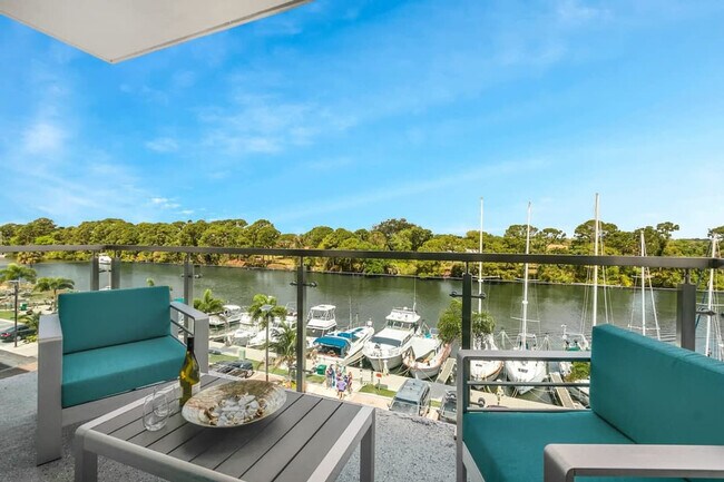 Foto del edificio - 202 Ivory Coral Ln