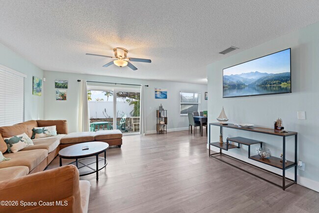 Foto del edificio - 255 Ocean View Ln