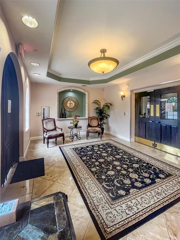 Building Photo - 7710 Lake Vista Ct