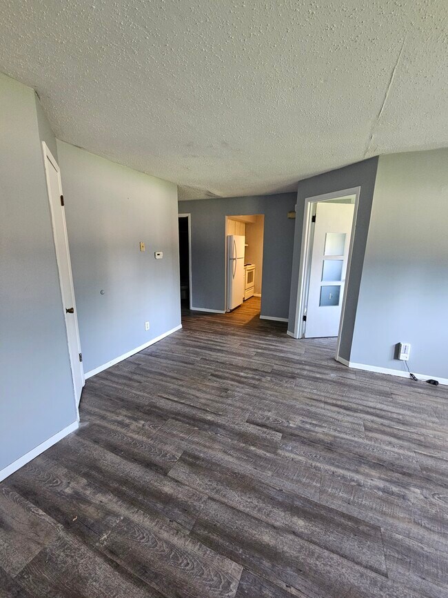 Foto del edificio - 2330 E Locust St