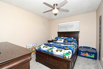 Building Photo - 25923 Marshbrook Ln