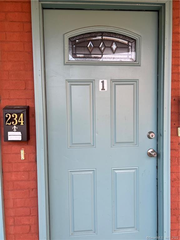 Foto principal - 234 Laurel St