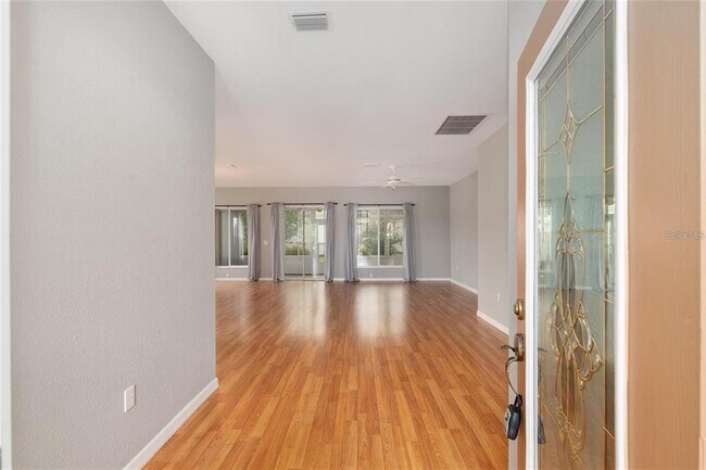 Foto del edificio - 9244 SE 128th St