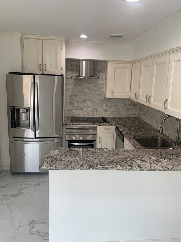 Foto principal - 909 Silber Rd