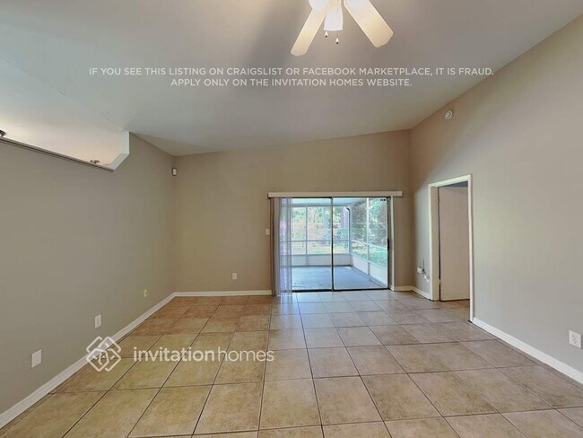 Foto del edificio - 2672 Whisper Lakes Club Cir