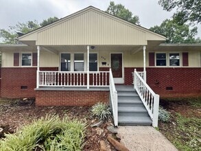 Building Photo - 459 Camp Rd