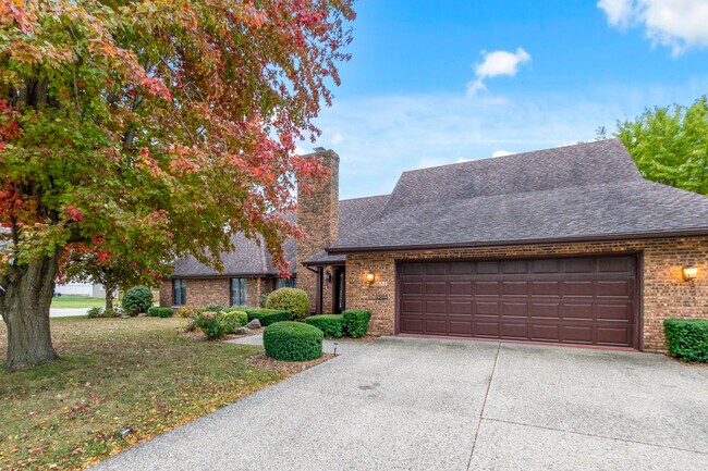 Foto del edificio - 131 W 5th St