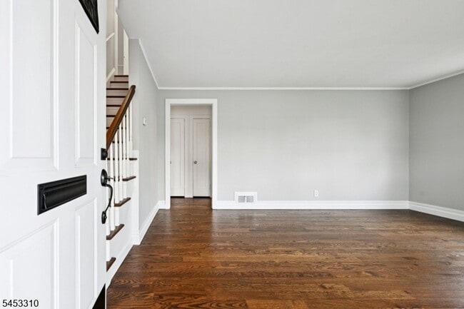 Foto del edificio - 36 Webster Ave