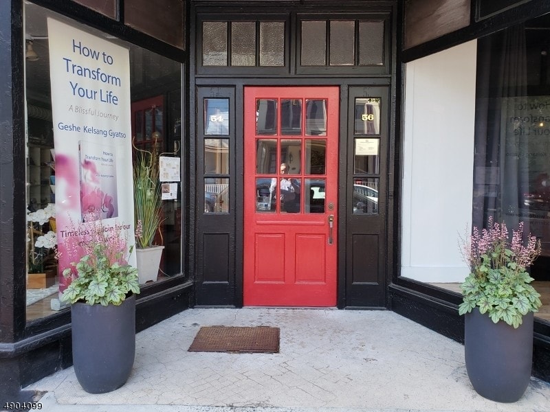 54 Coryell St, Lambertville, NJ 08530 Room for Rent in Lambertville