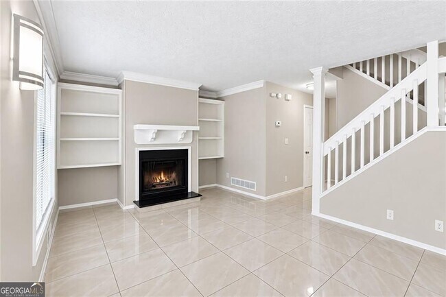 Foto del edificio - 3065 Destin Cir
