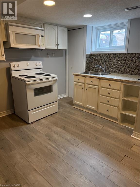 Photo du bâtiment - 39 E 36th St