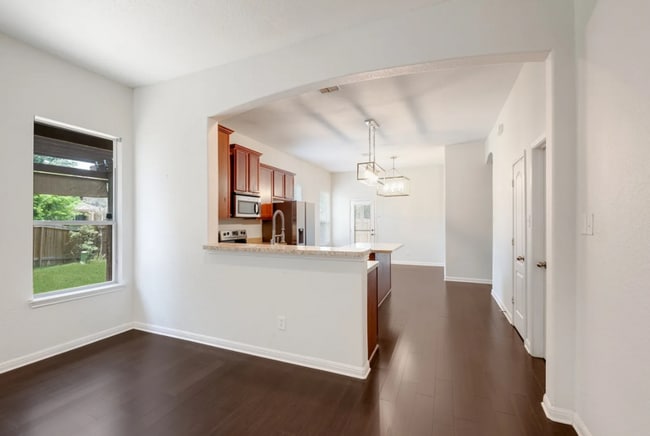 Foto del edificio - 12027 Mill Village