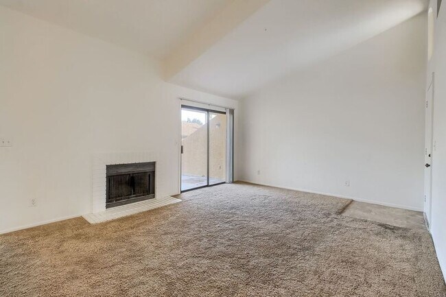 Foto del edificio - 5236 W Peoria Ave