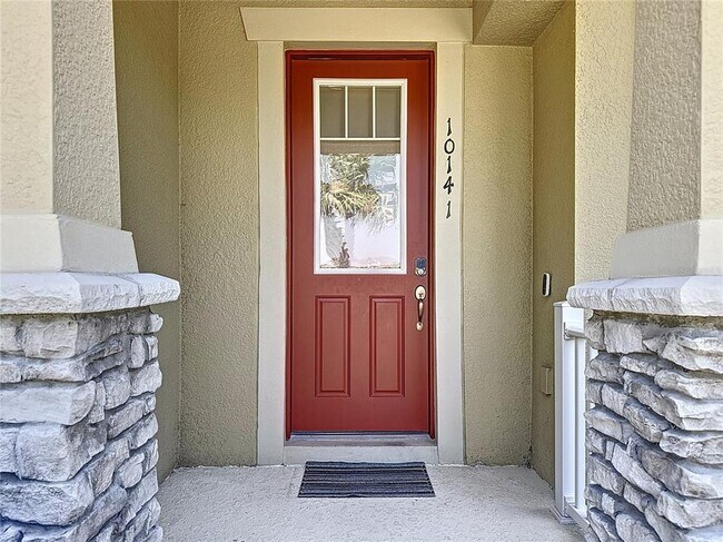 Foto del edificio - 10141 Greenstone Ridge St