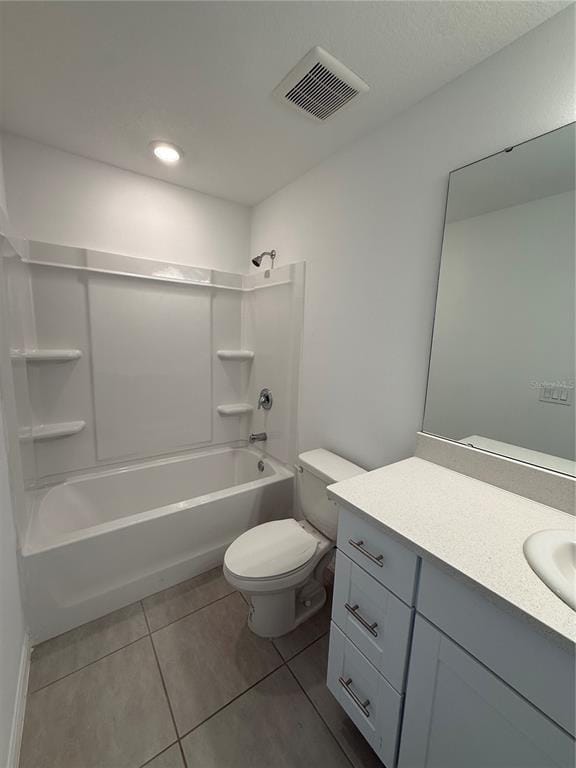 Building Photo - 3326 Composition St