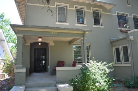 Foto principal - 1352 elizabeth street