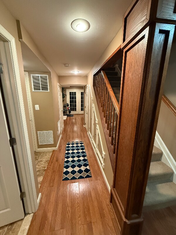 Foto del edificio - 4321 Flodden Ct