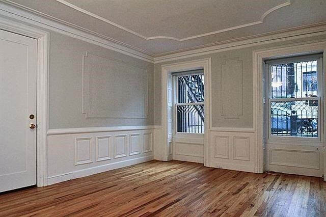 Building Photo - 906 HUDSON St