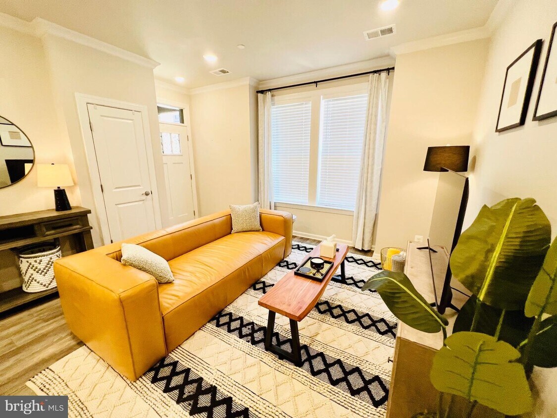 45130 Kincora Dr, Sterling, VA 20166 Townhome Rentals in Sterling VA