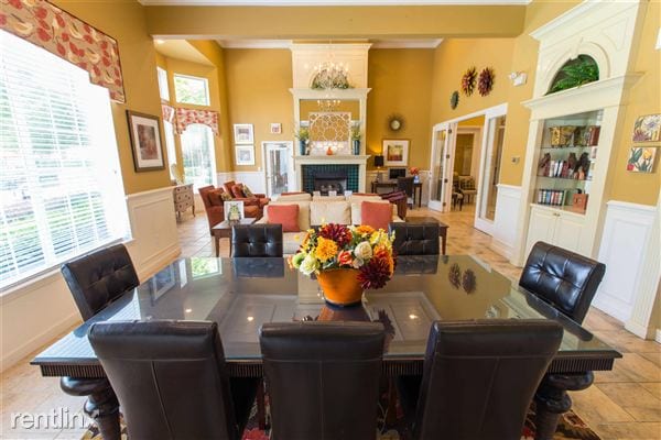 Building Photo - 6905 Poppy Hills Ln
