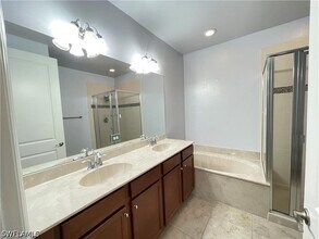 Building Photo - 7818 Bristol Cir