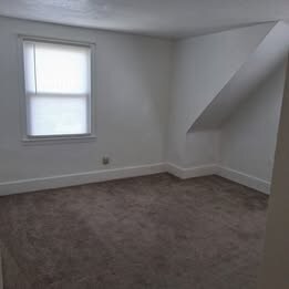 Foto del edificio - 898 18th St