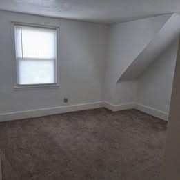 Building Photo - 898 18th St