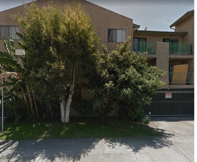808 W Anaheim St Unit 106 Los Angeles Ca 90744 Apartment For Primary Photo 808 W Anaheim St