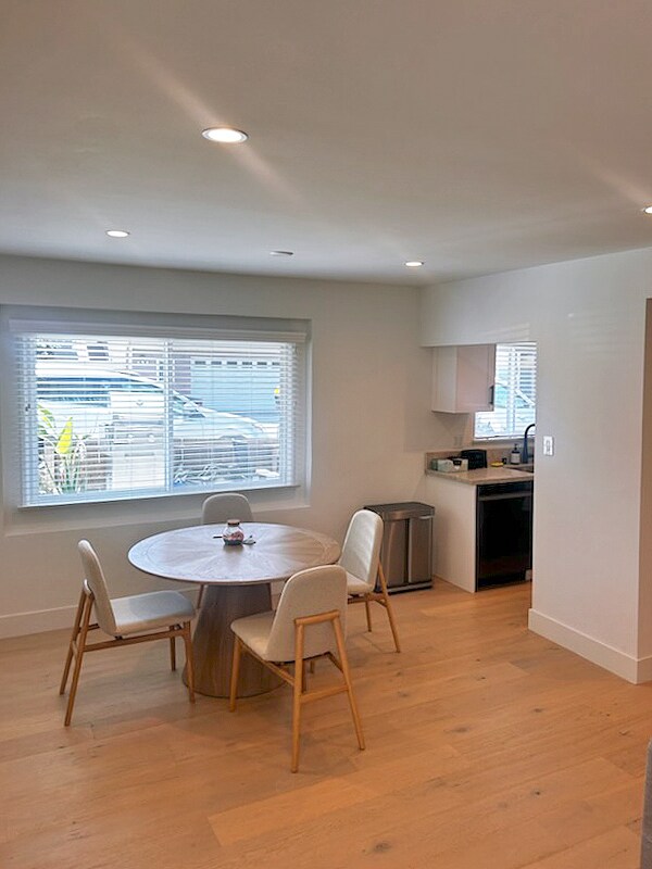 Foto principal - 121 8th St