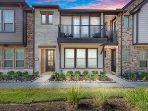 Building Photo - 9440 Caddo Ridge Ln